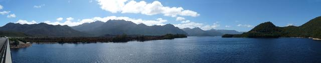 (81) Lake Burbury.jpg